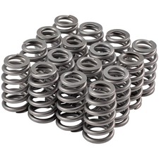 Melling Valve Springs 46652-16 Beehive 130 Lbs 1.800 In. For Gm Ls