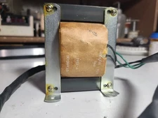 Stancor Transformer P-8664