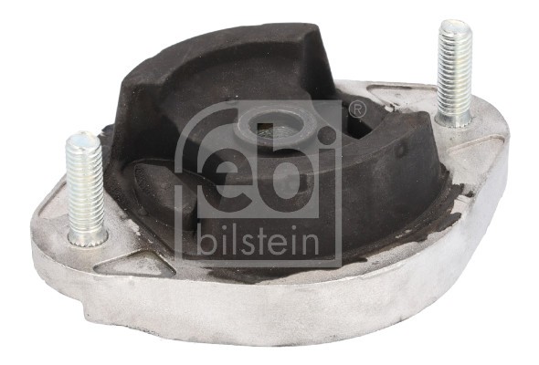 Getriebelager Schaltgetriebe Hinten FÜR Audi A4 B7 (8EC) - Febi Bilstein 34145-image