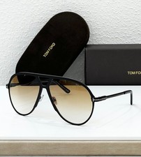 TOM FORD - MODEL: TF1060 - Unisex Sunglasses 64  14-135