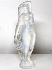 Sabino Glass Figurines | eBay Sabino Glass Figurines | eBay