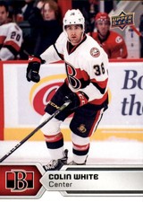 B6540- 2017-18 Upper Deck AHL Hockey Card #s 1-150 -You Pick- 15+ FREE US SHIP