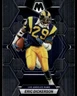 Eric Dickerson 2023 Panini Mosaic #140 Rams NFL READ FREE SHIPPING AutographDen