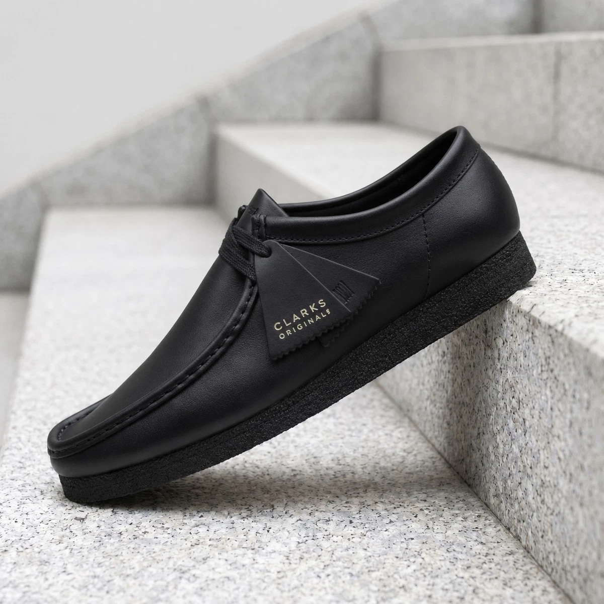 25+ clarks wallabees low for sale | Updated Oct 2026