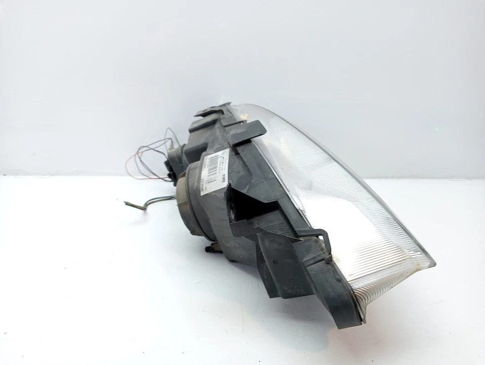 7700427874G LINKER SCHEINWERFER / 481239 FÜR RENAULT MEGANE I CABRIOLET EA0 1. - Bild 2 von 4