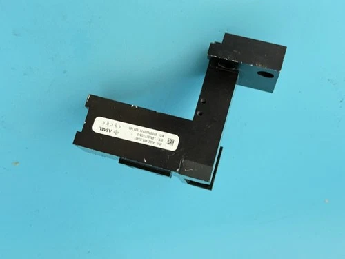 ASML Original OEM Part 4022.486.33431 – Precision Module / Spare Part