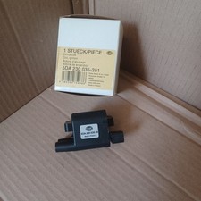 Bobine d'allumage Mitsubishi Pajero III 3.0 Pajero Sport I 3.0 L200 2.4