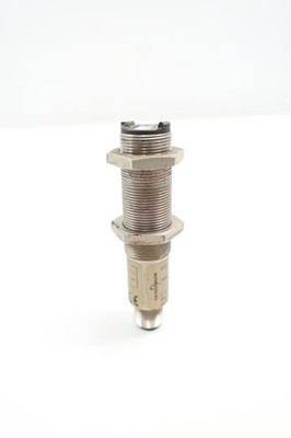 Datasensor SDS10-5-M12-32 Photoelectric Sensor 10-30v-dc