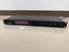 T.C. Electronic  G-MAJOR Guitar Processor fro...