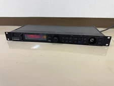 T.C. Electronic  G-MAJOR Guitar Processor from Japan USED **Duty-Free to U.S.**