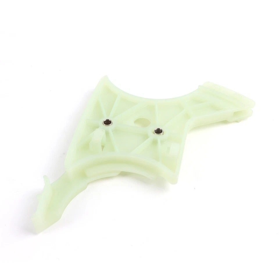 Kit de cadena de distribución para BMW 128i 535i 640i X6 M4 X3 X4 X5 N51 N52 S55 3.0L 2979CC Foto 4 de 4