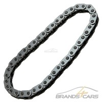 Atec Steuerkette Kette ÖLpumpenantrieb ÖLpumpe FÜR BMW 5ER E60 E61 525 530 535 D