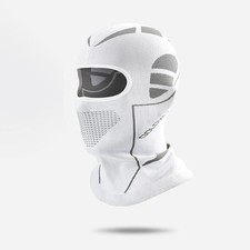New Balaclava Balaclava for Motorcycling Skiing Snowboarding Mask Men Women  