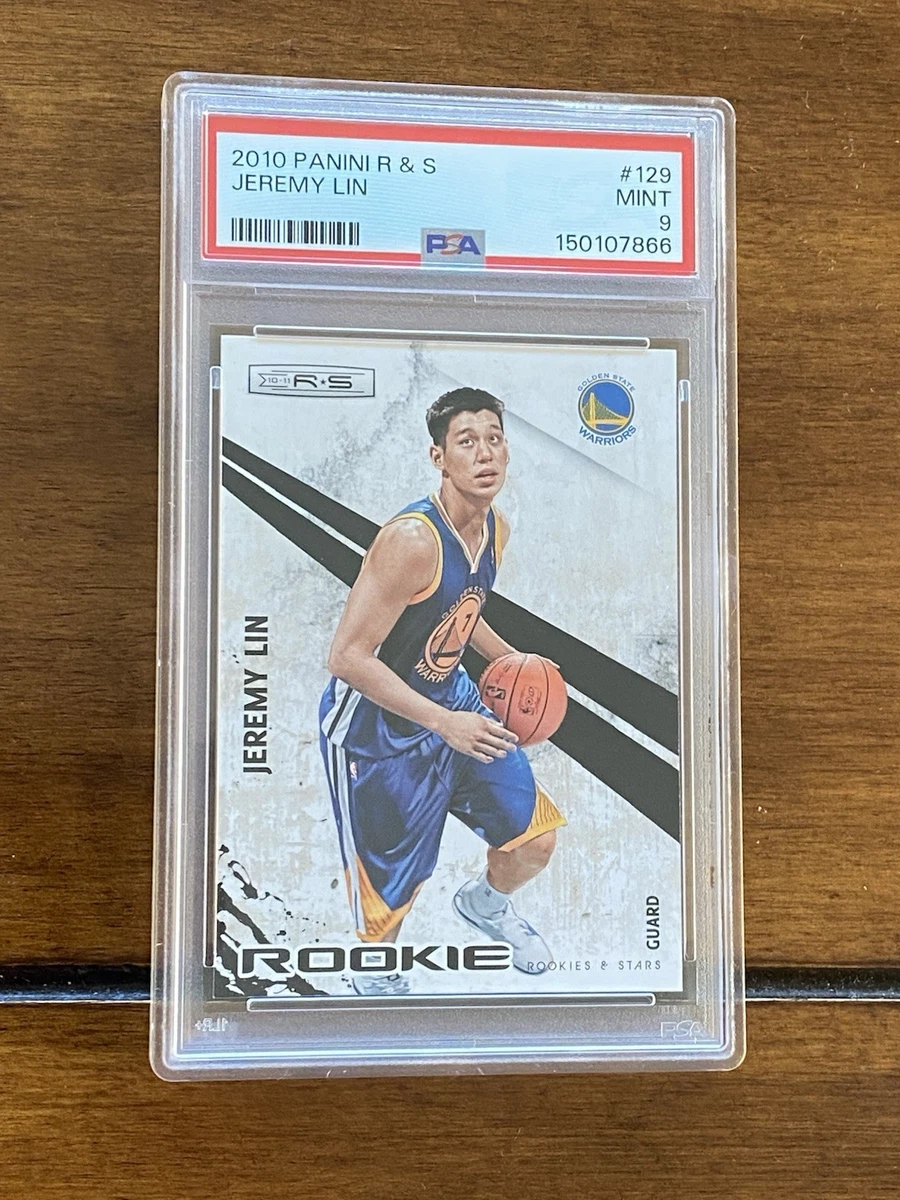 直筆サイン入り写真 ジェレミー・リン ニューヨーク・ニックス SA鑑定済 Collectibles, Memorabilia, Autographed Merchandise | NBA Store