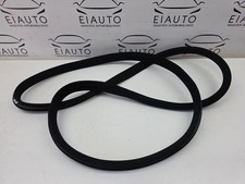 MERCEDES-BENZ S W221 T&uuml;rdichtung vorne rechts A2216970551 2.99 Diesel 33957386