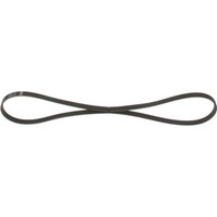 Bosch 1 987 947 863 Keilrippenriemen FüR Honda KIA Fiat Toyota Lancia