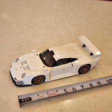 Porsche Gt1 1 18 | eBay