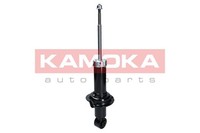 Kamoka 2000685 StoßDäMpfer For Honda