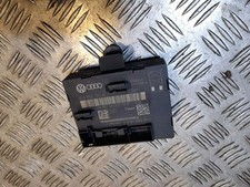 Centralina porta posteriore destra AUDI A6 4F2, C6 4F0959795M 3.00 benzina 33419378