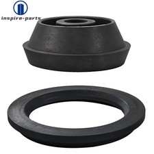 For 36mm Truck Wheel Balancer Cone Adapter Kit W180mm Spacer Universal For 36mm Truck Wheel Balancer Cone Adapter Kit W180mm Spacer Universal