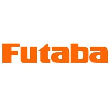 Logo Futaba T7XC (per T7XC)