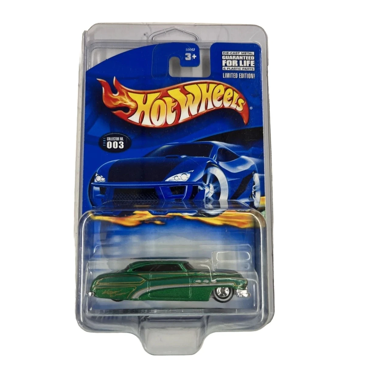 HOT WHEELS - 70 Dodge Power Wagon - Orange Fonce - Annee 2021 - N 50 EUR 7,99 - FR HOT WHEELS - 70 Dodge Power Wagon - Orange Fonce - Annee 2021 - N 50 EUR 7,99 - FR