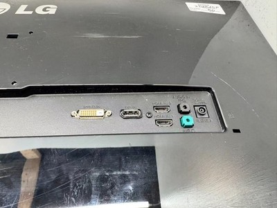 LG 29UB65-P 29