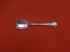French Provincial by Towle Sterling Silver Ice Cream Fork Original 5 1/2"