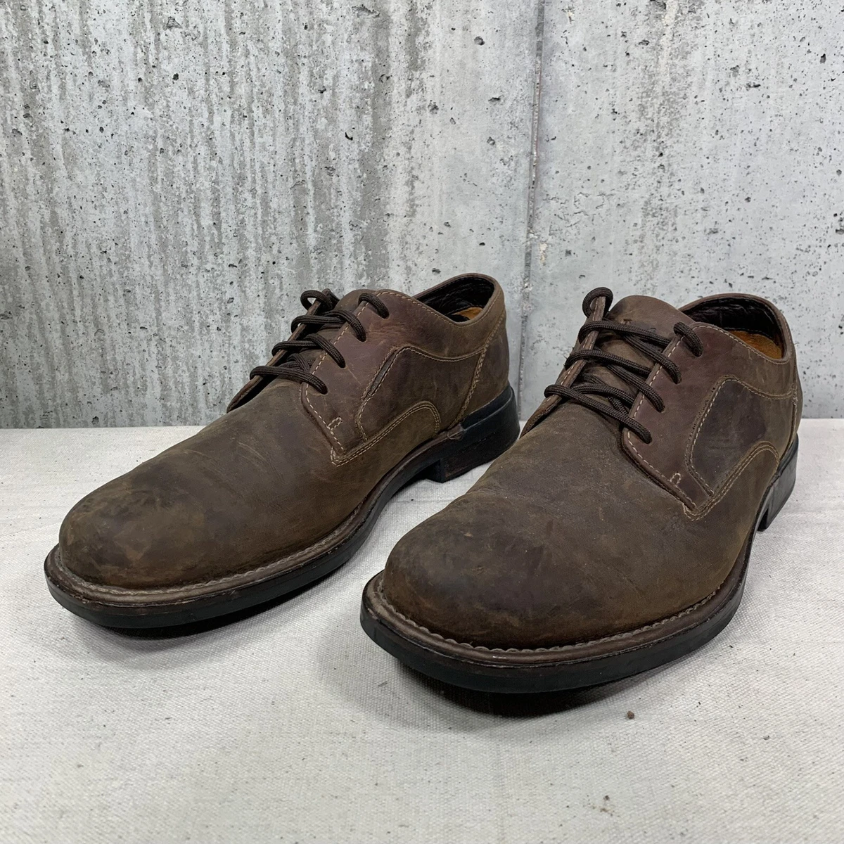 Timberland torrance clearance