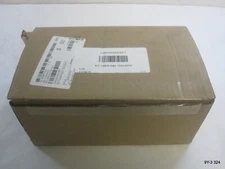 Genuine OEM Cres Cor 0849008K1 Timer Kit Roast & Hold 120 Volt 60HZ