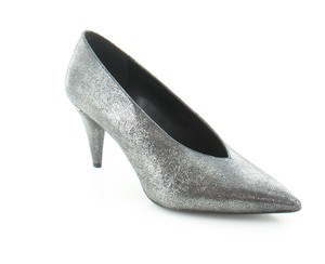 michael kors lizzy pump