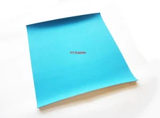 High Quality Impression Blanket for Heidelberg SM 52 Offset Printing Press