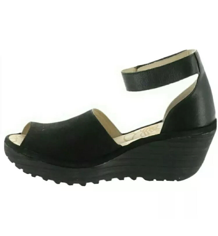 naturalizer charlotte wedge sandals