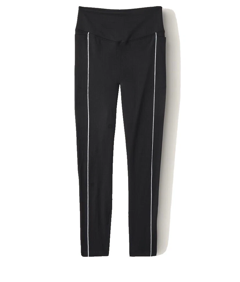 PINK Size M Leggings for Women