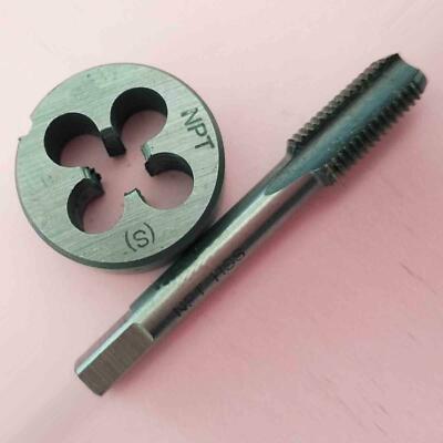 CHANNELLOCK 9429 5//16/" x24 NF Hex Die