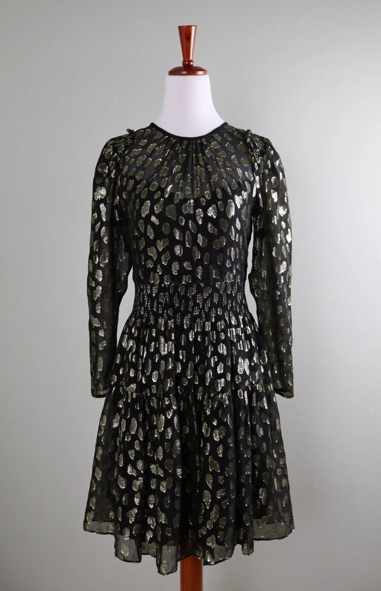 Women's Silk Rebecca Taylor for sale | eBay