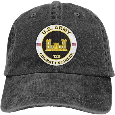 Baseball Hat Driver Cap | eBay