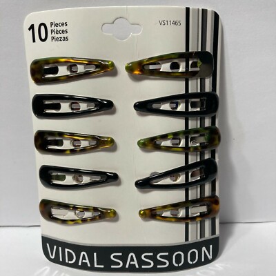 Vidal Sassoon 1.5\