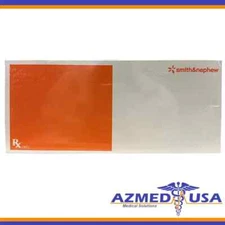 Smith & Nephew JET-VAC CEMENT DISPENSER HIP TIP #890106