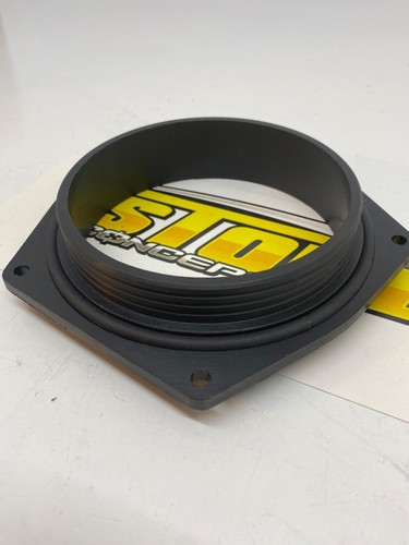 New TWIN AIR Powerflow Kit for YAMAHA YFZ450R YFZ450 R TA152902CK 152902CK - Picture 3 of 5
