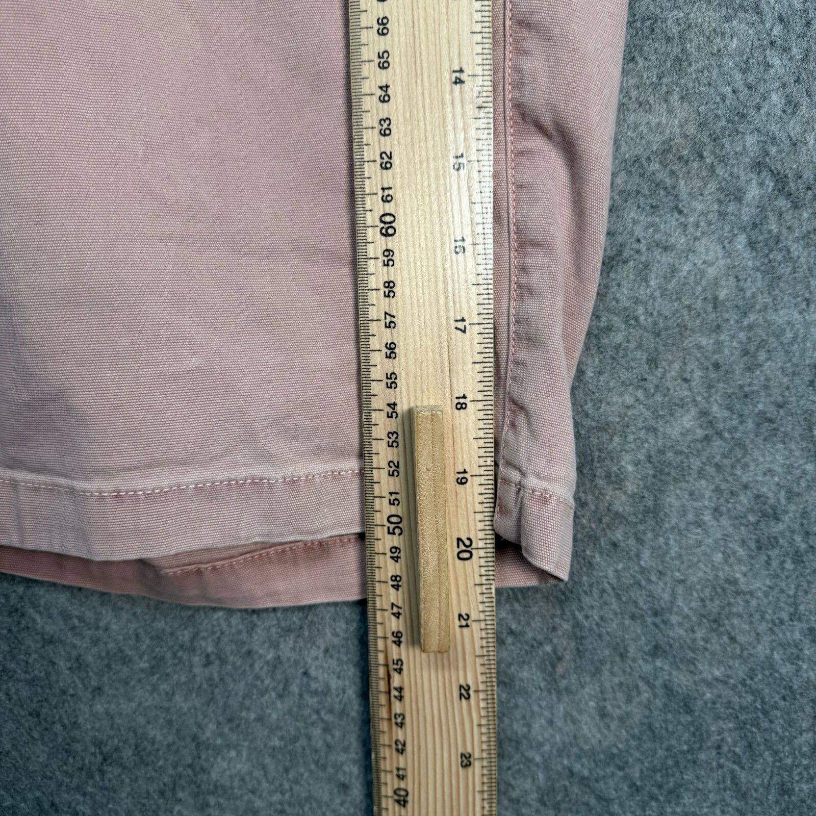 Picture 4 of 14