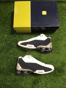 nike shox bb4 olympic