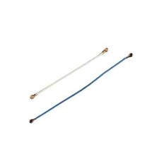 For Samsung Galaxy S8 Plus Antenna Set High Quality Phone Part UK Stock