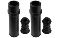 Staubschutz FŸR StoßDŠMpfer Hinten NTY AB-CT-002K C4 04-3008 09-16 307 00-09