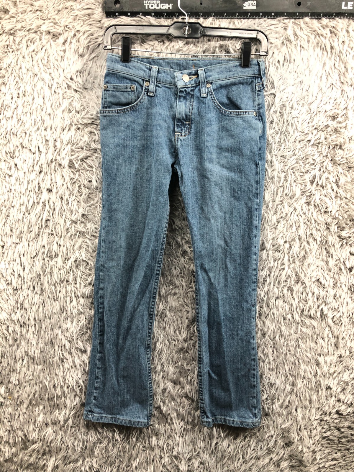 Picture 1 of 11