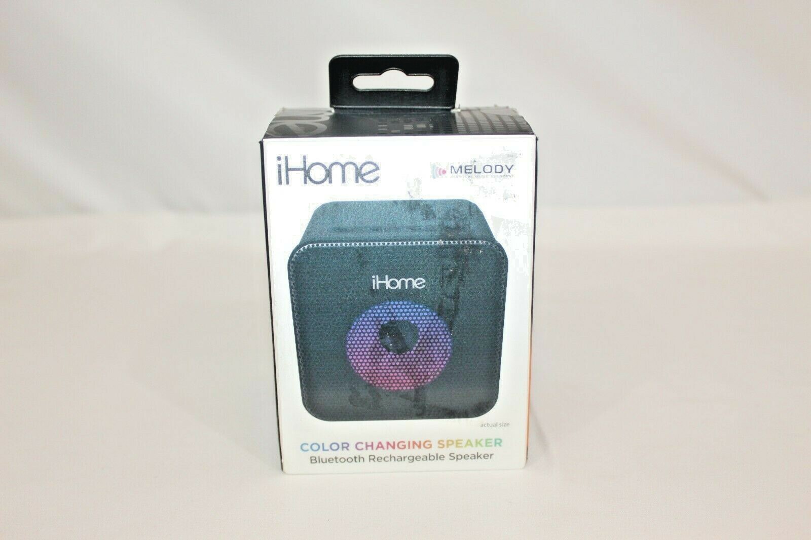 ihome ibt58b