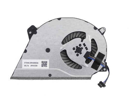 Lüfter für HP Pavilion 14-AL TPN-Q171 14-AL126TX NS8500-16D11 - 第 1/1 張圖片