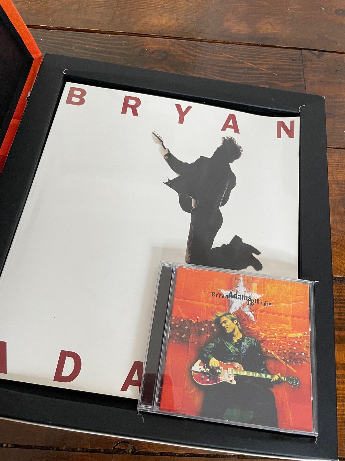 Picture 4 of 6