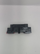 SCHNEIDER ELECTRIC RPZF2 16A 250 V 2.5 KV 3