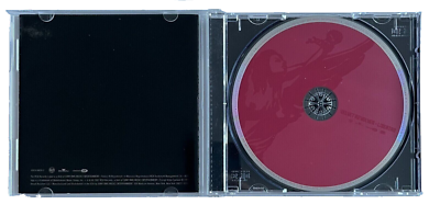 Velvet Revolver Libertad CD 2007 R82876 88859 -2 | eBay